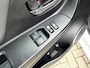 Toyota Yaris 1.5 Hybrid Aspiration Automaat | Camera, NL-auto, dealer oh |