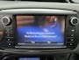 Toyota Yaris 1.5 Hybrid Aspiration Automaat | Camera, NL-auto, dealer oh |