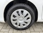 Toyota Yaris 1.5 Hybrid Aspiration Automaat | Camera, NL-auto, dealer oh |