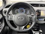 Toyota Yaris 1.5 Hybrid Aspiration Automaat | Camera, NL-auto, dealer oh |