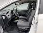 Toyota Yaris 1.5 Hybrid Aspiration Automaat | Camera, NL-auto, dealer oh |