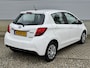 Toyota Yaris 1.5 Hybrid Aspiration Automaat | Camera, NL-auto, dealer oh |