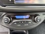Toyota Yaris 1.5 Hybrid Aspiration Automaat | Camera, NL-auto, dealer oh |