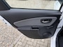 Toyota Yaris 1.5 Hybrid Aspiration Automaat | Camera, NL-auto, dealer oh |