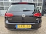 Volkswagen Golf 1.2 Easyline 104000KM NAP CLIMA CRUISE