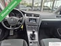 Volkswagen Golf 1.2 Easyline 104000KM NAP CLIMA CRUISE