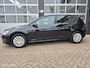 Volkswagen Golf 1.2 Easyline 104000KM NAP CLIMA CRUISE
