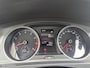 Volkswagen Golf 1.2 Easyline 104000KM NAP CLIMA CRUISE