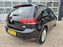Volkswagen Golf 1.2 Easyline 104000KM NAP CLIMA CRUISE