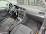 Volkswagen Golf 1.2 Easyline 104000KM NAP CLIMA CRUISE