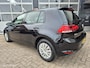 Volkswagen Golf 1.2 Easyline 104000KM NAP CLIMA CRUISE