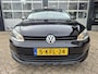 Volkswagen Golf 1.2 Easyline 104000KM NAP CLIMA CRUISE