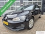 Volkswagen Golf 1.2 Easyline 104000KM NAP CLIMA CRUISE