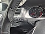 Volkswagen Golf 1.2 Easyline 104000KM NAP CLIMA CRUISE