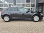 Volkswagen Golf 1.2 Easyline 104000KM NAP CLIMA CRUISE