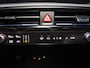 Kia EV6 GT-Line 84 kWh | Panoramaschuifdak | 360 Camera | Head-up display | 20"GT-Line Velgen | LED-Matrix | Stoelventilatie | Warmtepomp |