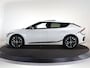 Kia EV6 GT-Line 84 kWh | Panoramaschuifdak | 360 Camera | Head-up display | 20"GT-Line Velgen | LED-Matrix | Stoelventilatie | Warmtepomp |