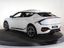 Kia EV6 GT-Line 84 kWh | Panoramaschuifdak | 360 Camera | Head-up display | 20"GT-Line Velgen | LED-Matrix | Stoelventilatie | Warmtepomp |
