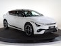 Kia EV6 GT-Line 84 kWh | Panoramaschuifdak | 360 Camera | Head-up display | 20"GT-Line Velgen | LED-Matrix | Stoelventilatie | Warmtepomp |