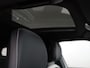 Kia EV6 GT-Line 84 kWh | Panoramaschuifdak | 360 Camera | Head-up display | 20"GT-Line Velgen | LED-Matrix | Stoelventilatie | Warmtepomp |