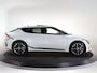 Kia EV6 GT-Line 84 kWh | Panoramaschuifdak | 360 Camera | Head-up display | 20"GT-Line Velgen | LED-Matrix | Stoelventilatie | Warmtepomp |