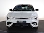 Kia EV6 GT-Line 84 kWh | Panoramaschuifdak | 360 Camera | Head-up display | 20"GT-Line Velgen | LED-Matrix | Stoelventilatie | Warmtepomp |