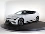 Kia EV6 GT-Line 84 kWh | Panoramaschuifdak | 360 Camera | Head-up display | 20"GT-Line Velgen | LED-Matrix | Stoelventilatie | Warmtepomp |
