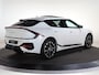 Kia EV6 GT-Line 84 kWh | Panoramaschuifdak | 360 Camera | Head-up display | 20"GT-Line Velgen | LED-Matrix | Stoelventilatie | Warmtepomp |