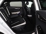 Kia EV6 GT-Line 84 kWh | Panoramaschuifdak | 360 Camera | Head-up display | 20"GT-Line Velgen | LED-Matrix | Stoelventilatie | Warmtepomp |