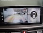 Kia EV6 GT-Line 84 kWh | Panoramaschuifdak | 360 Camera | Head-up display | 20"GT-Line Velgen | LED-Matrix | Stoelventilatie | Warmtepomp |