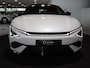 Kia EV6 GT-Line 84 kWh | Panoramaschuifdak | 360 Camera | Head-up display | 20"GT-Line Velgen | LED-Matrix | Stoelventilatie | Warmtepomp |
