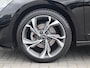 Audi A3 Sportback 30 TFSI 116pk Pro Line | Navigatie | Apple Carplay/Android Auto