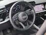 Audi A3 Sportback 30 TFSI 116pk Pro Line | Navigatie | Apple Carplay/Android Auto