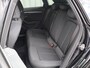 Audi A3 Sportback 30 TFSI 116pk Pro Line | Navigatie | Apple Carplay/Android Auto