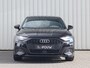 Audi A3 Sportback 30 TFSI 116pk Pro Line | Navigatie | Apple Carplay/Android Auto