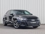 Audi A3 Sportback 30 TFSI 116pk Pro Line | Navigatie | Apple Carplay/Android Auto