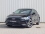 Audi A3 Sportback 30 TFSI 116pk Pro Line | Navigatie | Apple Carplay/Android Auto