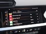 Audi A3 Sportback 30 TFSI 116pk Pro Line | Navigatie | Apple Carplay/Android Auto