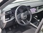 Audi A3 Sportback 30 TFSI 116pk Pro Line | Navigatie | Apple Carplay/Android Auto