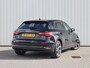 Audi A3 Sportback 30 TFSI 116pk Pro Line | Navigatie | Apple Carplay/Android Auto