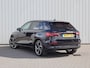 Audi A3 Sportback 30 TFSI 116pk Pro Line | Navigatie | Apple Carplay/Android Auto