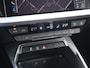 Audi A3 Sportback 30 TFSI 116pk Pro Line | Navigatie | Apple Carplay/Android Auto