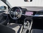 Audi A3 Sportback 30 TFSI 116pk Pro Line | Navigatie | Apple Carplay/Android Auto