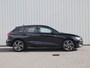 Audi A3 Sportback 30 TFSI 116pk Pro Line | Navigatie | Apple Carplay/Android Auto
