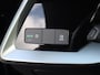 Audi A3 Sportback 30 TFSI 116pk Pro Line | Navigatie | Apple Carplay/Android Auto