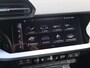 Audi A3 Sportback 30 TFSI 116pk Pro Line | Navigatie | Apple Carplay/Android Auto