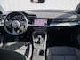 Audi A3 Sportback 30 TFSI 116pk Pro Line | Navigatie | Apple Carplay/Android Auto