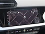 Audi A3 Sportback 30 TFSI 116pk Pro Line | Navigatie | Apple Carplay/Android Auto