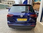 Volkswagen Tiguan 1.4 TSI ACT Comfortline NL AUTO/DEALER O.H/NIEUWSTAAT/1E EIGENAAR
