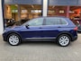 Volkswagen Tiguan 1.4 TSI ACT Comfortline NL AUTO/DEALER O.H/NIEUWSTAAT/1E EIGENAAR